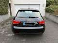 Audi A1 attraction Schwarz - thumbnail 4