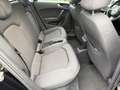 Audi A1 attraction Schwarz - thumbnail 6