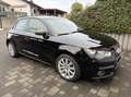Audi A1 attraction Schwarz - thumbnail 3