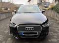 Audi A1 attraction Schwarz - thumbnail 2