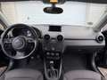 Audi A1 attraction Schwarz - thumbnail 7