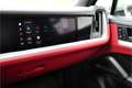Porsche Cayenne 3.0 E-Hybrid / SPORT DESIGN / PANO / PASSENGER DIS Gris - thumbnail 18