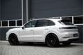 Porsche Cayenne 3.0 E-Hybrid / SPORT DESIGN / PANO / PASSENGER DIS Gris - thumbnail 21