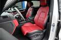 Porsche Cayenne 3.0 E-Hybrid / SPORT DESIGN / PANO / PASSENGER DIS Gris - thumbnail 26