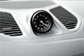 Porsche Cayenne 3.0 E-Hybrid / SPORT DESIGN / PANO / PASSENGER DIS Gris - thumbnail 19