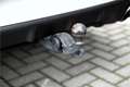 Porsche Cayenne 3.0 E-Hybrid / SPORT DESIGN / PANO / PASSENGER DIS Gris - thumbnail 24
