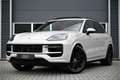 Porsche Cayenne 3.0 E-Hybrid / SPORT DESIGN / PANO / PASSENGER DIS Gris - thumbnail 1
