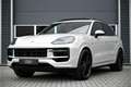Porsche Cayenne 3.0 E-Hybrid / SPORT DESIGN / PANO / PASSENGER DIS Gris - thumbnail 30