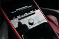 Porsche Cayenne 3.0 E-Hybrid / SPORT DESIGN / PANO / PASSENGER DIS Gris - thumbnail 12
