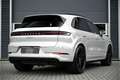 Porsche Cayenne 3.0 E-Hybrid / SPORT DESIGN / PANO / PASSENGER DIS Gris - thumbnail 31