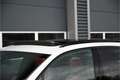 Porsche Cayenne 3.0 E-Hybrid / SPORT DESIGN / PANO / PASSENGER DIS Gris - thumbnail 9