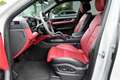 Porsche Cayenne 3.0 E-Hybrid / SPORT DESIGN / PANO / PASSENGER DIS Gris - thumbnail 3