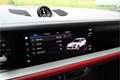 Porsche Cayenne 3.0 E-Hybrid / SPORT DESIGN / PANO / PASSENGER DIS Gris - thumbnail 15