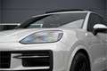 Porsche Cayenne 3.0 E-Hybrid / SPORT DESIGN / PANO / PASSENGER DIS Gris - thumbnail 22