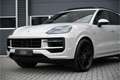 Porsche Cayenne 3.0 E-Hybrid / SPORT DESIGN / PANO / PASSENGER DIS Gris - thumbnail 7