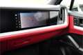 Porsche Cayenne 3.0 E-Hybrid / SPORT DESIGN / PANO / PASSENGER DIS Gris - thumbnail 17