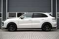 Porsche Cayenne 3.0 E-Hybrid / SPORT DESIGN / PANO / PASSENGER DIS Gris - thumbnail 6