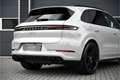 Porsche Cayenne 3.0 E-Hybrid / SPORT DESIGN / PANO / PASSENGER DIS Gris - thumbnail 8