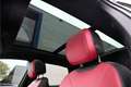 Porsche Cayenne 3.0 E-Hybrid / SPORT DESIGN / PANO / PASSENGER DIS Gris - thumbnail 28