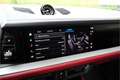 Porsche Cayenne 3.0 E-Hybrid / SPORT DESIGN / PANO / PASSENGER DIS Gris - thumbnail 13