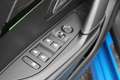 Peugeot 208 1.2 PureTech GT-Line | Automaat | Navigatie | Came Blauw - thumbnail 15