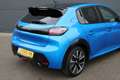 Peugeot 208 1.2 PureTech GT-Line | Automaat | Navigatie | Came Blauw - thumbnail 14