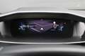 Peugeot 208 1.2 PureTech GT-Line | Automaat | Navigatie | Came Blauw - thumbnail 16