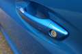 Peugeot 208 1.2 PureTech GT-Line | Automaat | Navigatie | Came Blauw - thumbnail 12