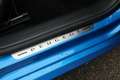 Peugeot 208 1.2 PureTech GT-Line | Automaat | Navigatie | Came Blauw - thumbnail 6
