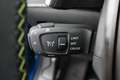 Peugeot 208 1.2 PureTech GT-Line | Automaat | Navigatie | Came Blauw - thumbnail 17