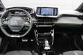 Peugeot 208 1.2 PureTech GT-Line | Automaat | Navigatie | Came Blauw - thumbnail 11