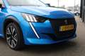 Peugeot 208 1.2 PureTech GT-Line | Automaat | Navigatie | Came Blauw - thumbnail 7