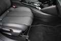 Peugeot 208 1.2 PureTech GT-Line | Automaat | Navigatie | Came Blauw - thumbnail 5