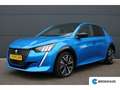 Peugeot 208 1.2 PureTech GT-Line | Automaat | Navigatie | Came Blauw - thumbnail 1