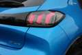 Peugeot 208 1.2 PureTech GT-Line | Automaat | Navigatie | Came Blauw - thumbnail 10