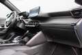Peugeot 208 1.2 PureTech GT-Line | Automaat | Navigatie | Came Blauw - thumbnail 3