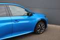 Peugeot 208 1.2 PureTech GT-Line | Automaat | Navigatie | Came Blauw - thumbnail 13
