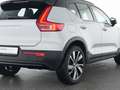 Volvo XC40 T4 Recharge Geartronic R-Design 20"+PANO Silber - thumbnail 10