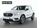 Volvo XC40 T4 Recharge Geartronic R-Design 20"+PANO Silber - thumbnail 1