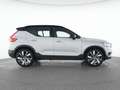 Volvo XC40 T4 Recharge Geartronic R-Design 20"+PANO Silber - thumbnail 12