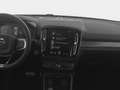 Volvo XC40 T4 Recharge Geartronic R-Design 20"+PANO Silber - thumbnail 6