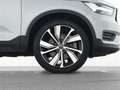 Volvo XC40 T4 Recharge Geartronic R-Design 20"+PANO Silber - thumbnail 22