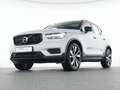 Volvo XC40 T4 Recharge Geartronic R-Design 20"+PANO Silber - thumbnail 7