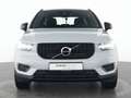 Volvo XC40 T4 Recharge Geartronic R-Design 20"+PANO Silber - thumbnail 15