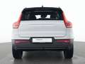 Volvo XC40 T4 Recharge Geartronic R-Design 20"+PANO Silber - thumbnail 16