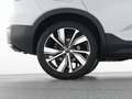 Volvo XC40 T4 Recharge Geartronic R-Design 20"+PANO Silber - thumbnail 23