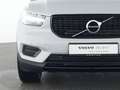 Volvo XC40 T4 Recharge Geartronic R-Design 20"+PANO Silber - thumbnail 17