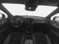 Volvo XC40 T4 Recharge Geartronic R-Design 20"+PANO Silber - thumbnail 3