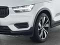 Volvo XC40 T4 Recharge Geartronic R-Design 20"+PANO Silber - thumbnail 9