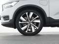 Volvo XC40 T4 Recharge Geartronic R-Design 20"+PANO Silber - thumbnail 20